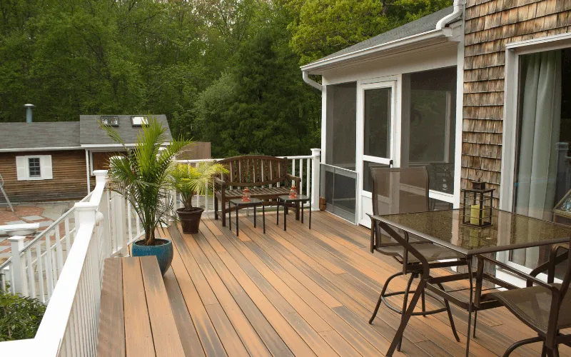 perfect-elevated-deck-railings_result