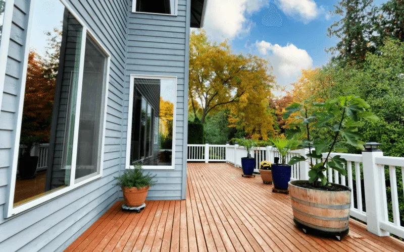 long-deck-stained_result