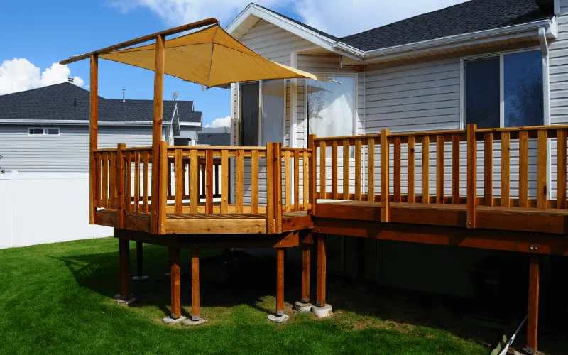 excellent-deck-stained-elevated_result