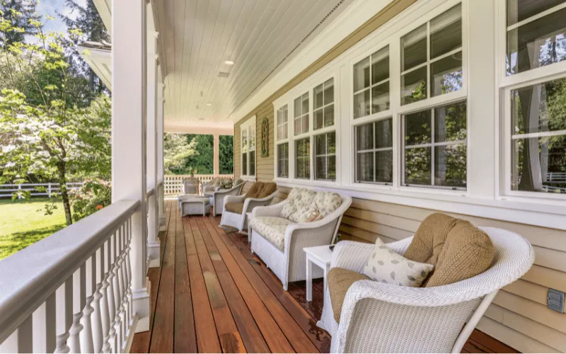 Classy-southern-front-porch_result